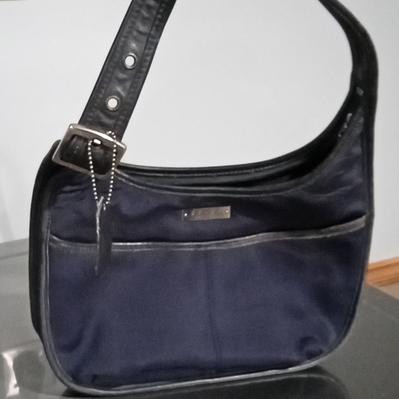 😍Coach bag😍 - Picture 2 of 10